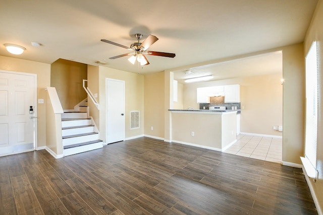 2643 Kiplands Ct, Houston, TX 77014 - photo 8
