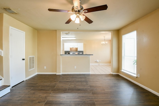 2643 Kiplands Ct, Houston, TX 77014 - photo 9