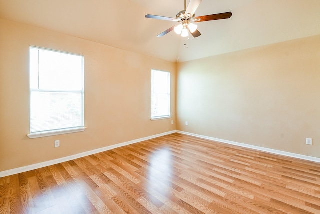 2643 Kiplands Ct, Houston, TX 77014 - photo 19