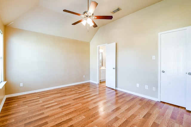 2643 Kiplands Ct, Houston, TX 77014 - photo 20