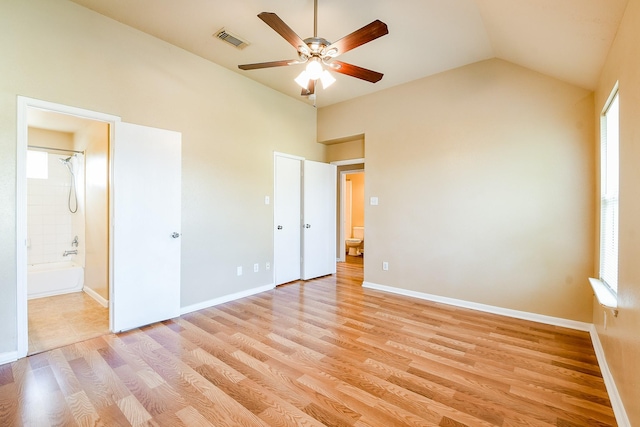2643 Kiplands Ct, Houston, TX 77014 - photo 21