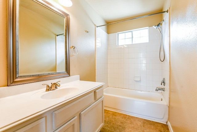 2643 Kiplands Ct, Houston, TX 77014 - photo 22