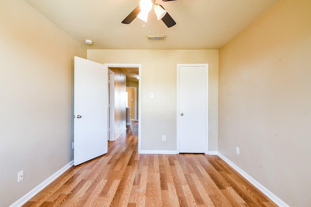2643 Kiplands Ct, Houston, TX 77014 - photo 24