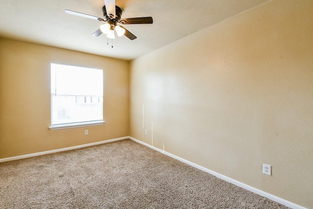 2643 Kiplands Ct, Houston, TX 77014 - photo 25