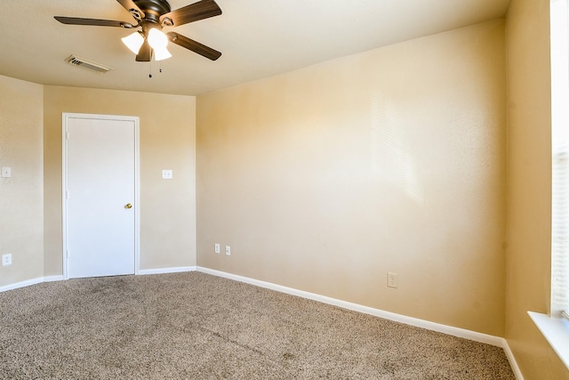 2643 Kiplands Ct, Houston, TX 77014 - photo 26