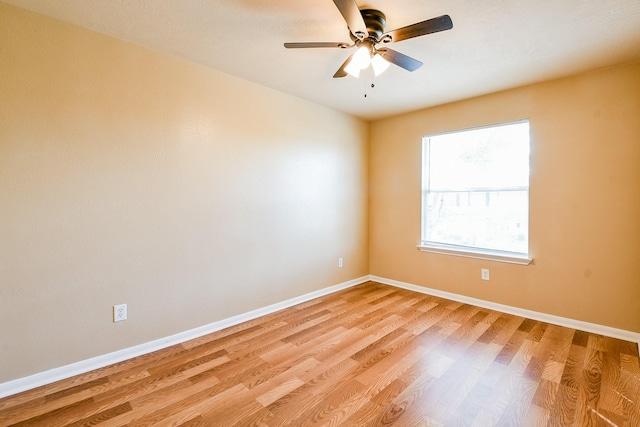 2643 Kiplands Ct, Houston, TX 77014 - photo 27