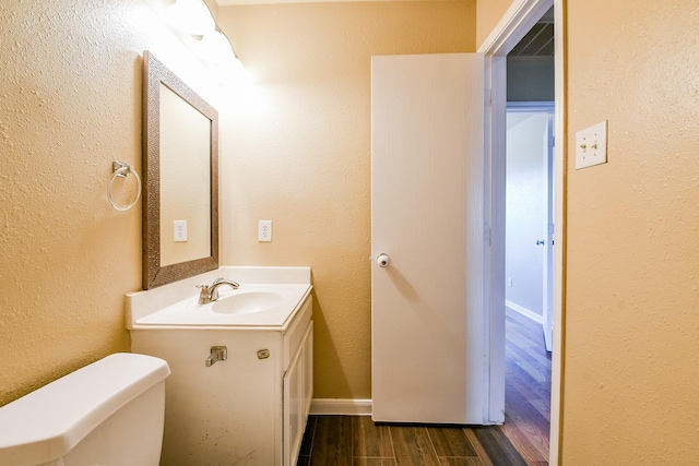 2643 Kiplands Ct, Houston, TX 77014 - photo 29