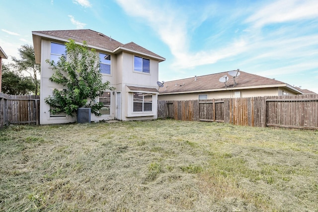2643 Kiplands Ct, Houston, TX 77014 - photo 31