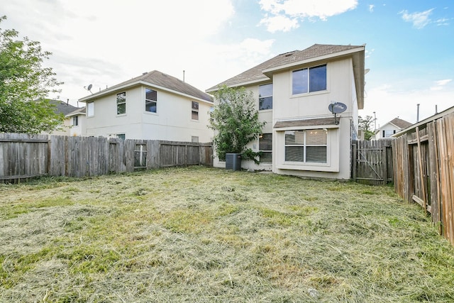 2643 Kiplands Ct, Houston, TX 77014 - photo 32