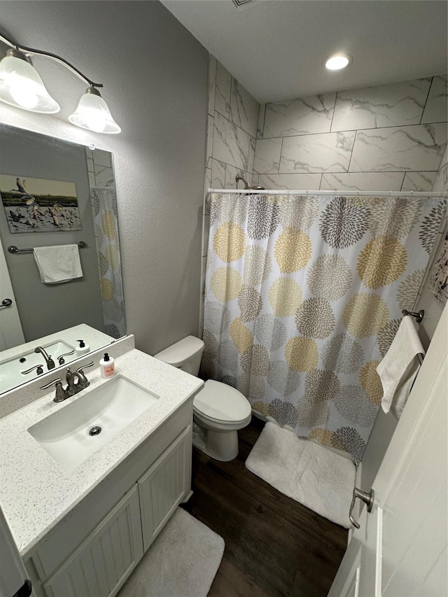 4421 Ranger Dr, Port Bolivar, TX 77650 - photo 20