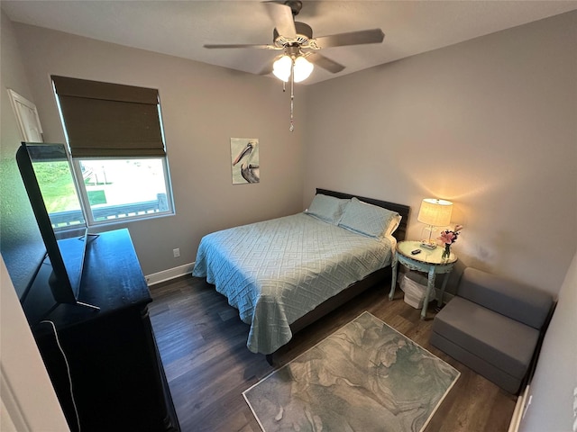4421 Ranger Dr, Port Bolivar, TX 77650 - photo 21