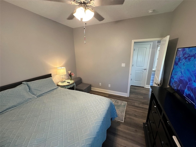 4421 Ranger Dr, Port Bolivar, TX 77650 - photo 22