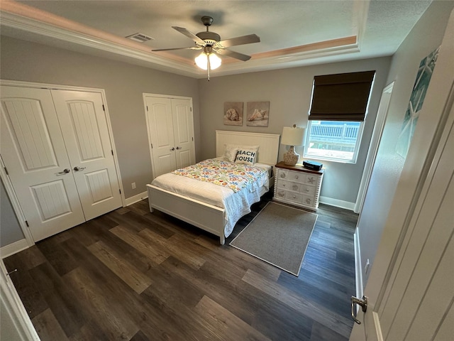 4421 Ranger Dr, Port Bolivar, TX 77650 - photo 24