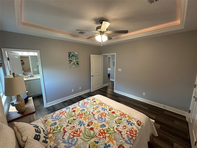 4421 Ranger Dr, Port Bolivar, TX 77650 - photo 25