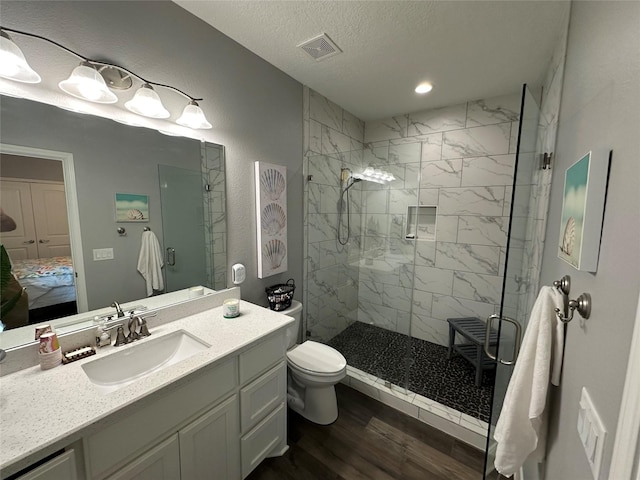 4421 Ranger Dr, Port Bolivar, TX 77650 - photo 26