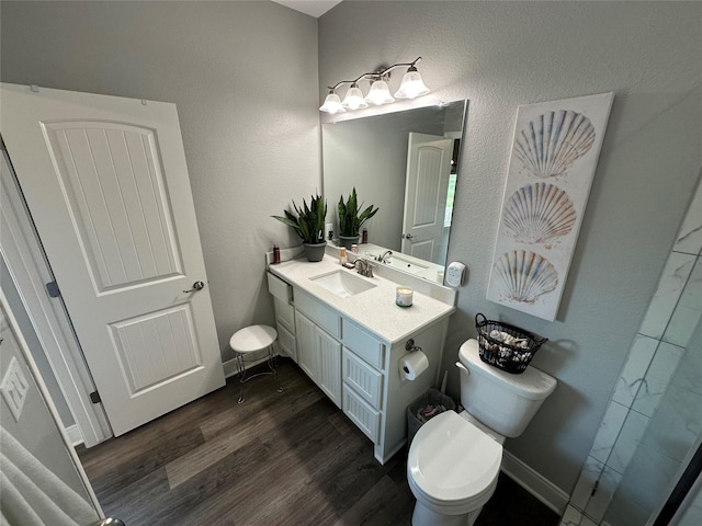4421 Ranger Dr, Port Bolivar, TX 77650 - photo 27