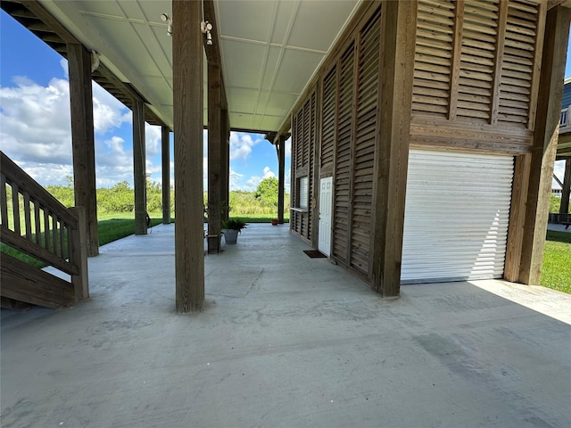4421 Ranger Dr, Port Bolivar, TX 77650 - photo 4