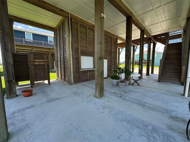 4421 Ranger Dr, Port Bolivar, TX 77650 - photo 5