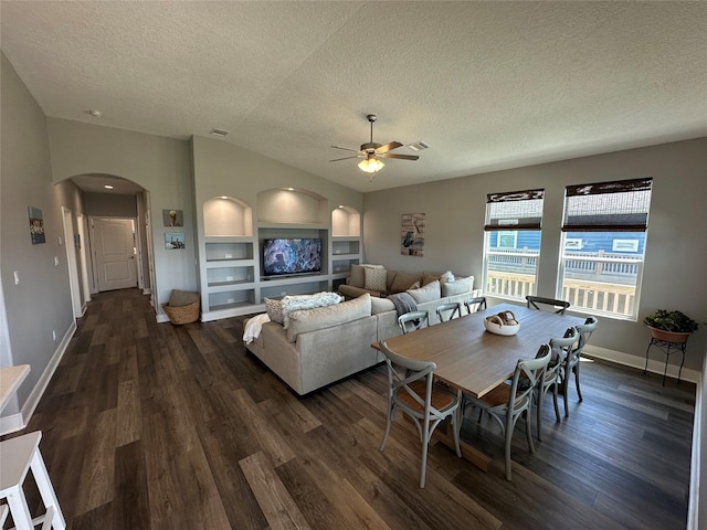 4421 Ranger Dr, Port Bolivar, TX 77650 - photo 10