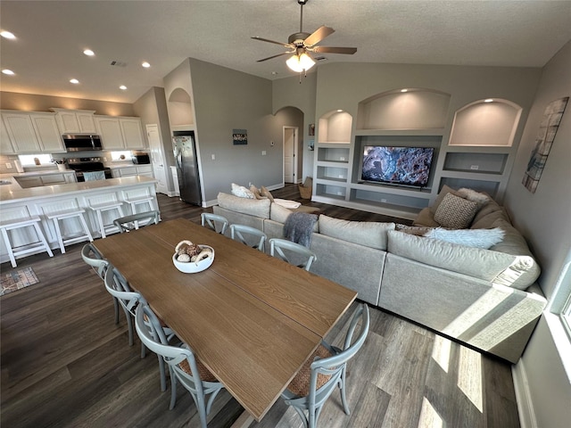 4421 Ranger Dr, Port Bolivar, TX 77650 - photo 11