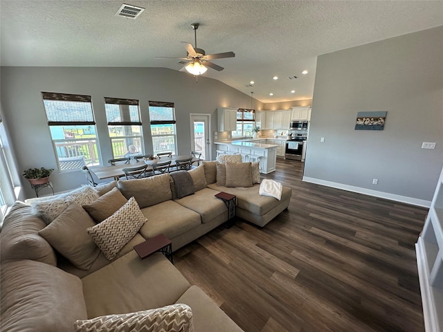 4421 Ranger Dr, Port Bolivar, TX 77650 - photo 14