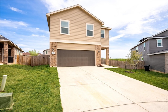 2406 Indian Frst, San Antonio, TX 78244 - photo 4