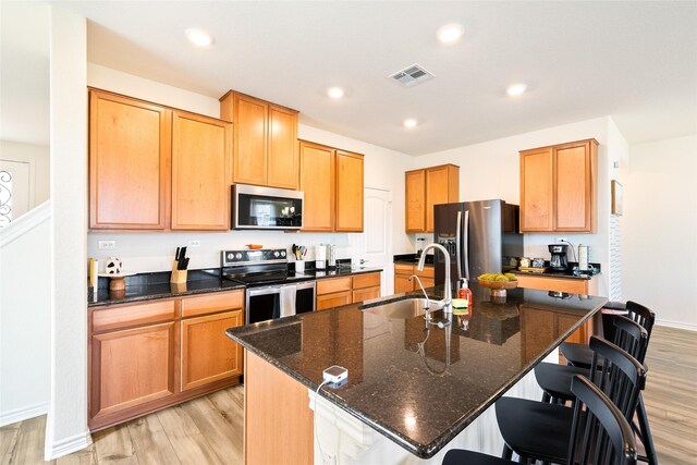 2406 Indian Frst, San Antonio, TX 78244 - photo 6