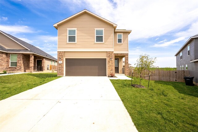 2406 Indian Frst, San Antonio, TX 78244 - photo 1