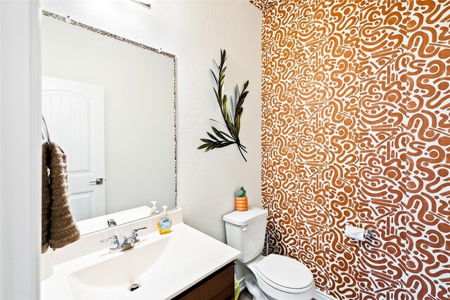 2406 Indian Frst, San Antonio, TX 78244 - photo 14