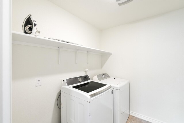 2406 Indian Frst, San Antonio, TX 78244 - photo 17
