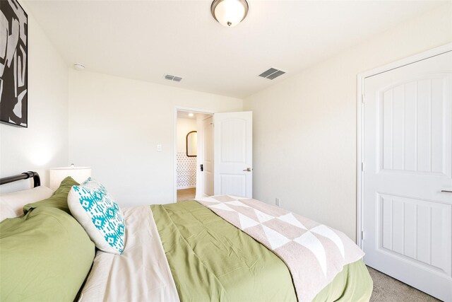 2406 Indian Frst, San Antonio, TX 78244 - photo 22