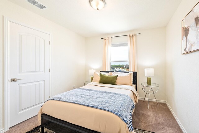 2406 Indian Frst, San Antonio, TX 78244 - photo 23