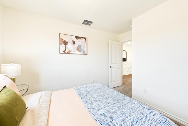 2406 Indian Frst, San Antonio, TX 78244 - photo 24