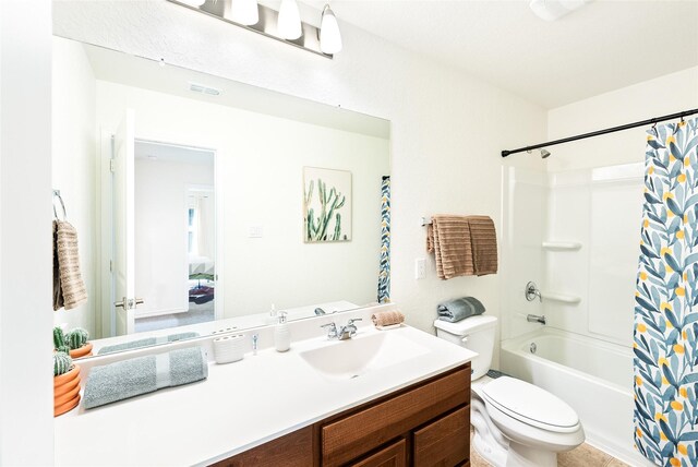 2406 Indian Frst, San Antonio, TX 78244 - photo 27