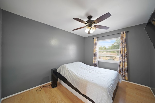 1235 Witte Rd Unit 8, Houston, TX 77055 - photo 15