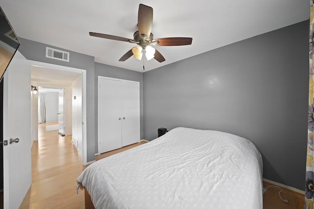 1235 Witte Rd Unit 8, Houston, TX 77055 - photo 17
