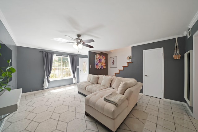 1235 Witte Rd Unit 8, Houston, TX 77055 - photo 1