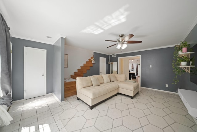 1235 Witte Rd Unit 8, Houston, TX 77055 - photo 3
