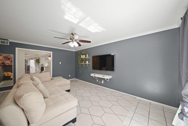 1235 Witte Rd Unit 8, Houston, TX 77055 - photo 4