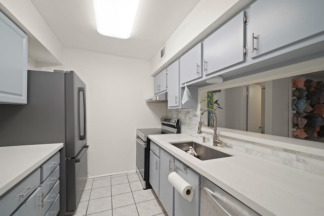 1235 Witte Rd Unit 8, Houston, TX 77055 - photo 6