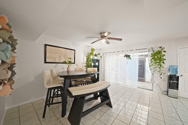 1235 Witte Rd Unit 8, Houston, TX 77055 - photo 8