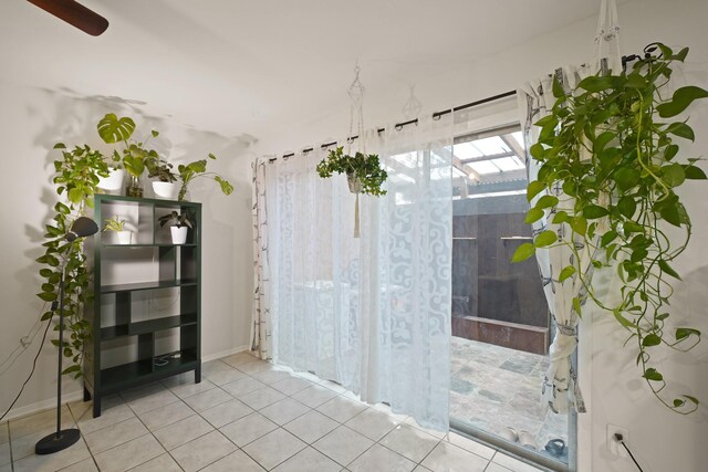 1235 Witte Rd Unit 8, Houston, TX 77055 - photo 9