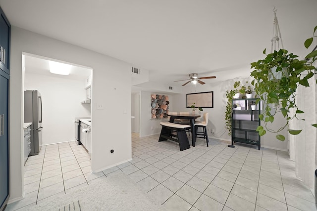 1235 Witte Rd Unit 8, Houston, TX 77055 - photo 10