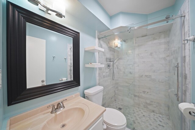 1235 Witte Rd Unit 8, Houston, TX 77055 - photo 13
