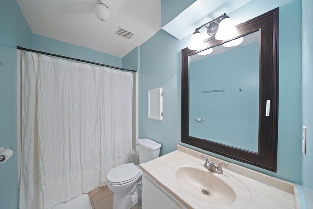 1235 Witte Rd Unit 8, Houston, TX 77055 - photo 14