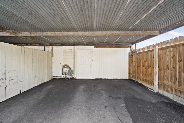 1235 Witte Rd Unit 8, Houston, TX 77055 - photo 20