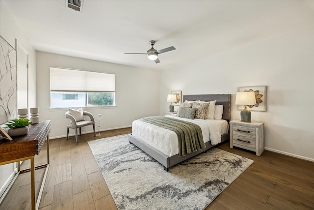 1228 Fountain View Dr Unit 180, Houston, TX 77057 - photo 19