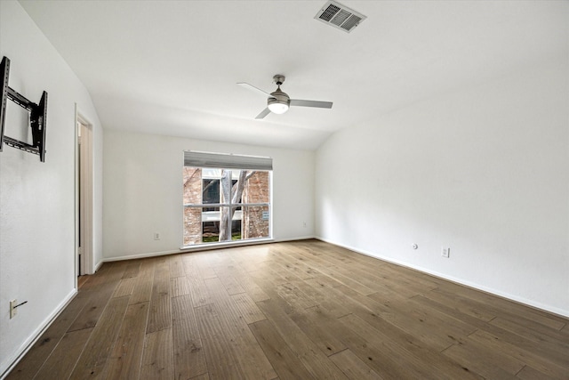 1228 Fountain View Dr Unit 180, Houston, TX 77057 - photo 23