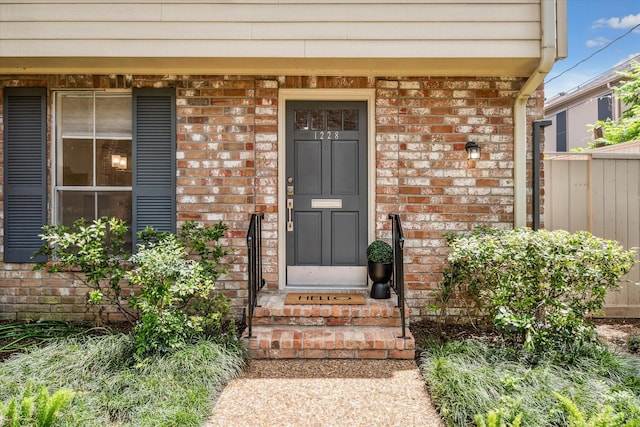 1228 Fountain View Dr Unit 180, Houston, TX 77057 - photo 7