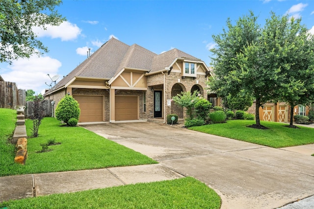 2045 Forest Haven Dr, Conroe, TX 77384 - photo 2